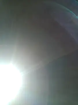 Snapshot of Rod_Gorilla chatting on 07-20-26, 11:56 Rod Gorilla online show from 07-20-26, 11:56