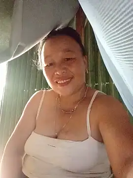 Snapshot of lylylai chatting on 06-15-26, 03:20 lylylai online show from 06-15-26, 03:20