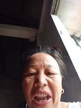 Snapshot of lylylai chatting on 06-19-26, 12:48 lylylai online show from 06-19-26, 12:48