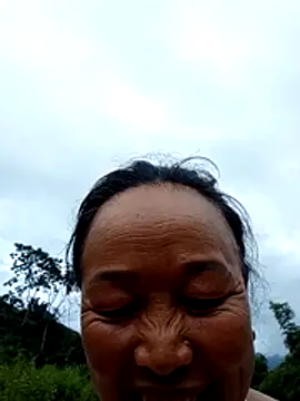 Snapshot of lylylai chatting on 07-01-26, 10:50 lylylai online show from 07-01-26, 10:50