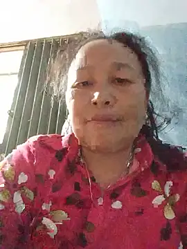 Snapshot of lylylai chatting on 07-14-26, 11:05 lylylai online show from 07-14-26, 11:05