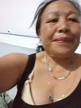 Snapshot of lylylai chatting on 07-15-26, 11:59 lylylai online show from 07-15-26, 11:59