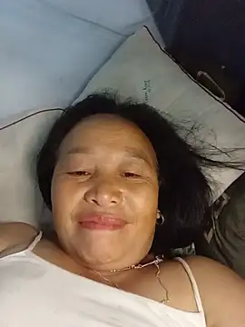 Snapshot of lylylai chatting on 07-18-26, 02:54 lylylai online show from 07-18-26, 02:54