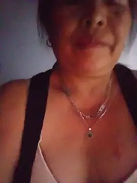 Snapshot of lylylai chatting on 07-22-26, 10:34 lylylai online show from 07-22-26, 10:34