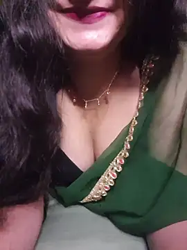 Snapshot of Sharma_Priya chatting on 06-12-26, 08:02 Sharma Priya online show from 06-12-26, 08:02