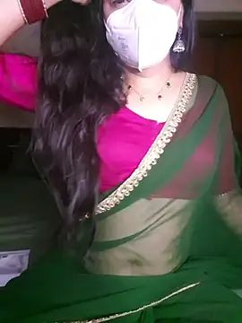 Snapshot of Sharma_Priya chatting on 06-20-26, 05:27 Sharma Priya online show from 06-20-26, 05:27