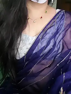 Snapshot of Sharma_Priya chatting on 06-21-26, 05:26 Sharma Priya online show from 06-21-26, 05:26