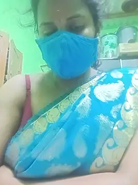Snapshot of Tamil_Aathira_sri chatting on 07-01-26, 05:12 Tamil Aathira sri online show from 07-01-26, 05:12
