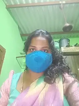 Snapshot of Tamil_Aathira_sri chatting on 07-06-26, 05:04 Tamil Aathira sri online show from 07-06-26, 05:04