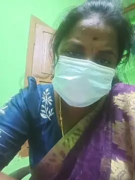 Snapshot of Tamil_Aathira_sri chatting on 07-23-26, 05:00 Tamil Aathira sri online show from 07-23-26, 05:00