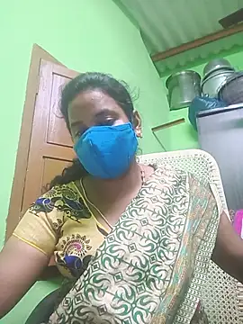 Snapshot of Tamil_Aathira_sri chatting on 07-28-26, 05:01 Tamil Aathira sri online show from 07-28-26, 05:01