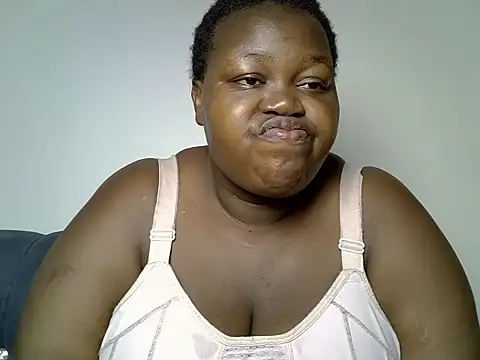 Tashazbabe online show from 06-22-26, 05:59
