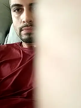 alanroludo online show from 06-19-26, 11:58
