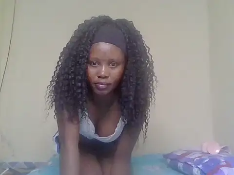 cute bee online show from 07-14-26, 10:26