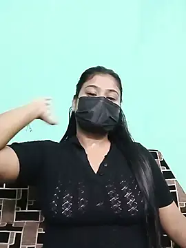 Sweathatamil online show from 06-23-26, 04:27