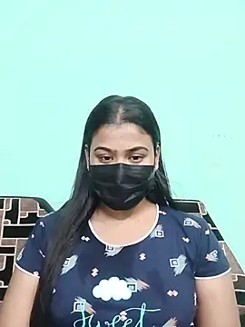 Sweathatamil online show from 08-05-26, 05:16