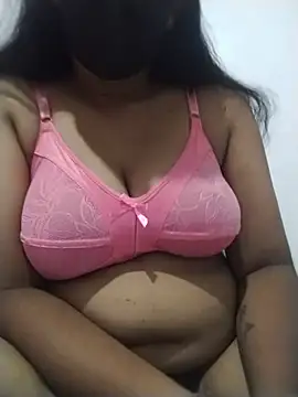 Snapshot of darkrlips chatting on 06-24-26, 01:21 darkrlips online show from 06-24-26, 01:21