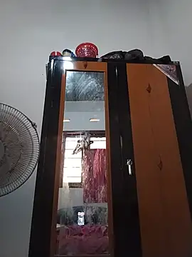 Snapshot of darkrlips chatting on 07-27-26, 03:24 darkrlips online show from 07-27-26, 03:24