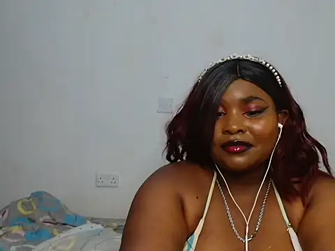 Snapshot of blue-summer chatting on 07-22-26, 07:49 blue-summer online show from 07-22-26, 07:49