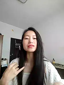 Reiko512 online show from 06-10-26, 12:33