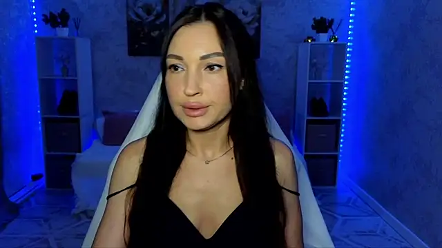 Snapshot of NikoleMills chatting on 07-11-26, 06:05 NikoleMills online show from 07-11-26, 06:05