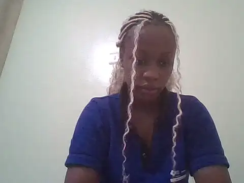 Sweet-cherrry online show from 06-15-26, 07:21