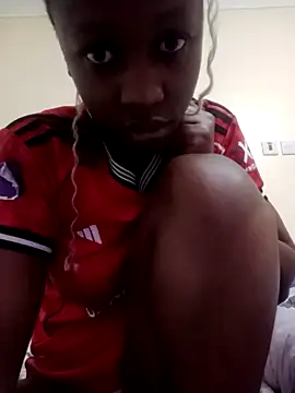 Sweet-cherrry online show from 06-22-26, 12:57