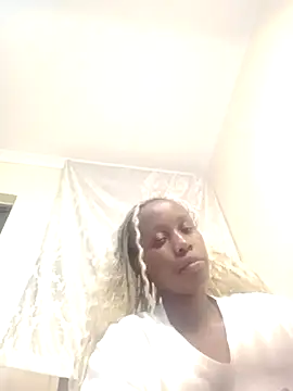 Sweet-cherrry online show from 06-27-26, 05:29