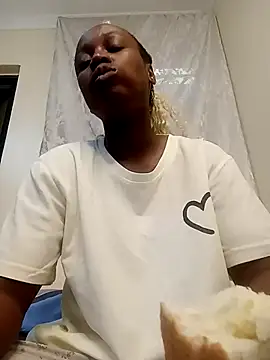 Sweet-cherrry online show from 06-28-26, 10:21
