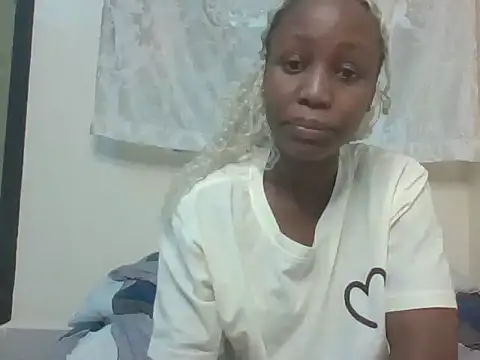 Sweet-cherrry online show from 06-29-26, 10:15