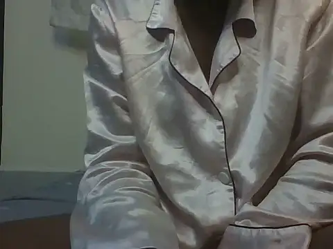 Sweet-cherrry online show from 07-01-26, 02:24