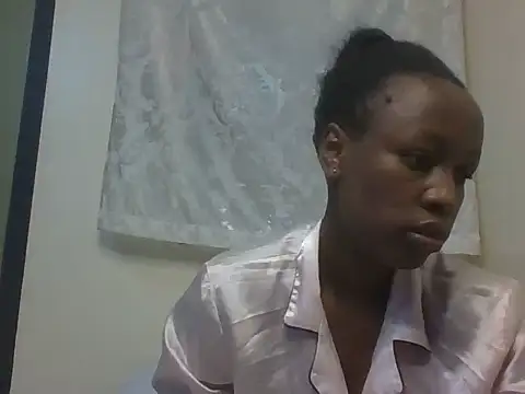 Sweet-cherrry online show from 07-02-26, 09:37