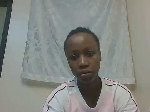Sweet-cherrry online show from 07-03-26, 08:32