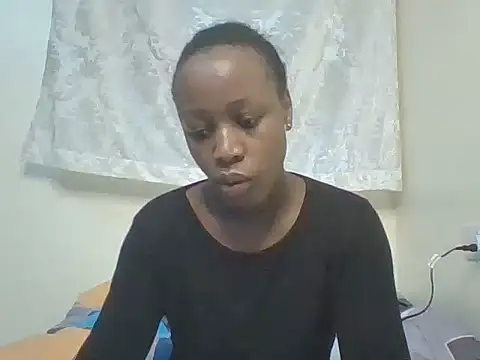 Sweet-cherrry online show from 07-07-26, 09:24