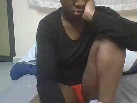 Sweet-cherrry online show from 07-08-26, 02:38