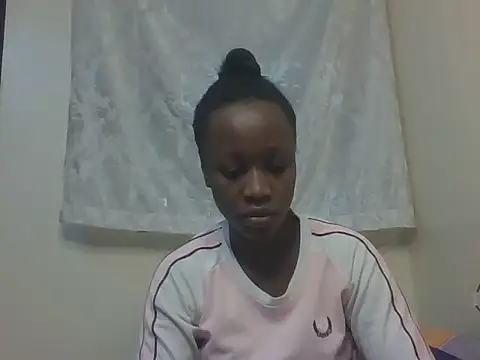 Sweet-cherrry online show from 07-09-26, 09:24