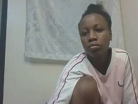 Sweet-cherrry online show from 07-10-26, 08:07