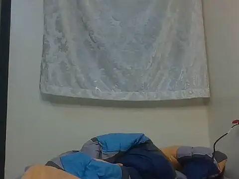 Sweet-cherrry online show from 07-12-26, 09:33