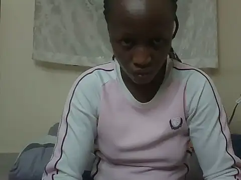 Sweet-cherrry online show from 07-29-26, 04:16