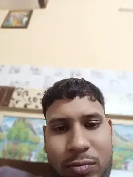 PB Mundka online show from 06-22-26, 04:59