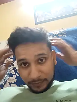 PB Mundka online show from 06-28-26, 04:46