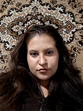 CarolinaShari20 online show from 06-15-26, 08:55