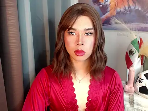 Horny HoneyX online show from 06-29-26, 06:08