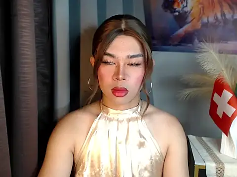 Horny HoneyX online show from 06-30-26, 03:24