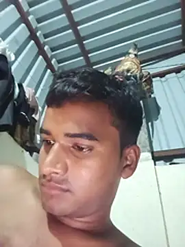 Raj boy77 online show from 07-23-26, 06:39