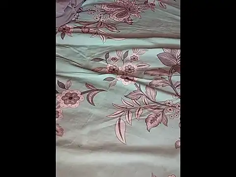 noon-00 online show from 07-03-26, 07:04