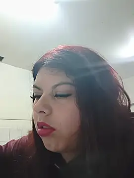 Sweet69Sammy online show from 07-30-26, 03:55