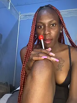 sexxy-beiby online show from 07-14-26, 10:32