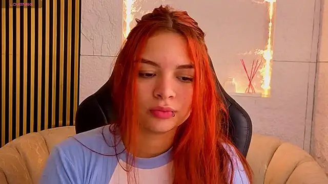 sofia red cn online show from 06-26-26, 01:15