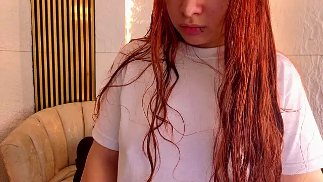 sofia red cn online show from 07-11-26, 01:52